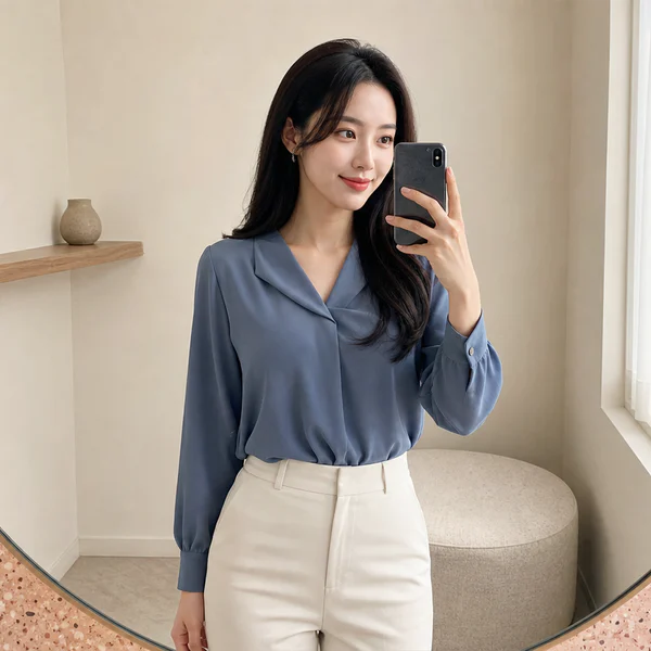 아로마 하린포레스트 테라피 안내 이미지