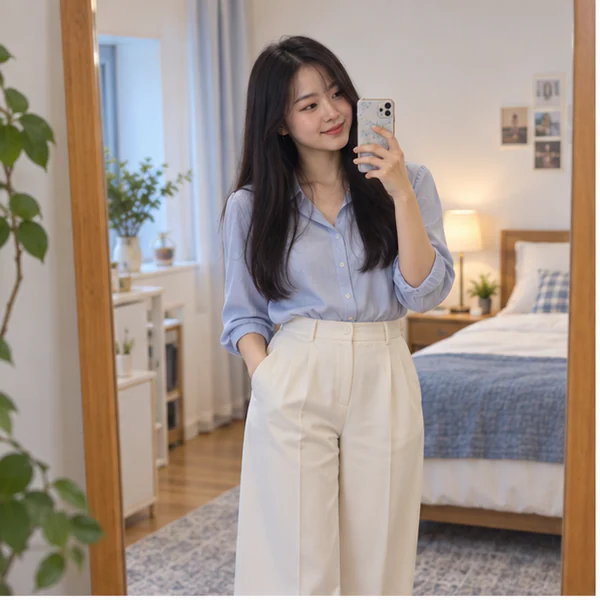 가든 다니엘스테이 홈타이 제휴업체 이미지