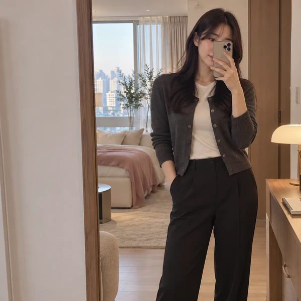 프리미엄 다현아지트 테라피 안내 이미지