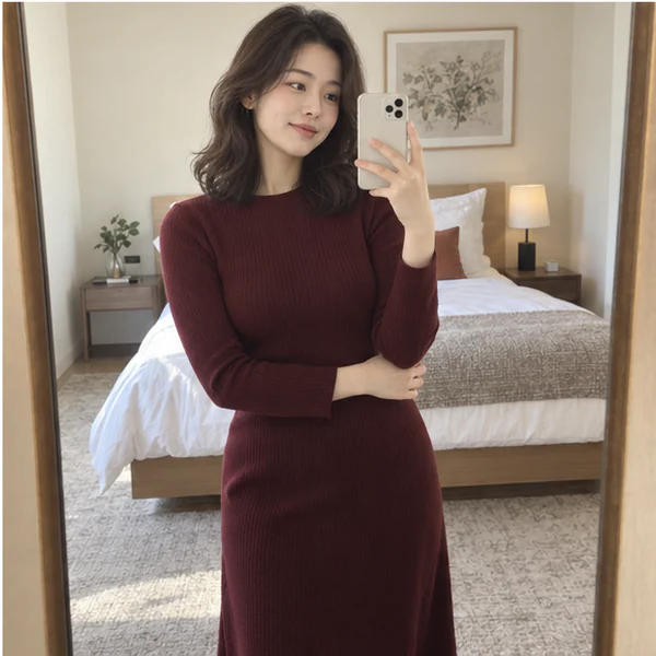 가든 태연스파 마사지 안내 이미지