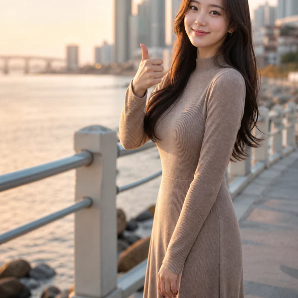 라운지 은서가든 테라피 안내 이미지