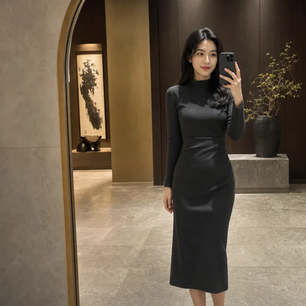 로열 새봄아지트 테라피 안내 이미지