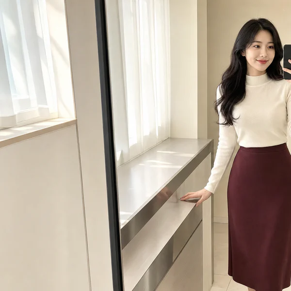 라운지 솔라가든 홈타이 제휴업체 이미지