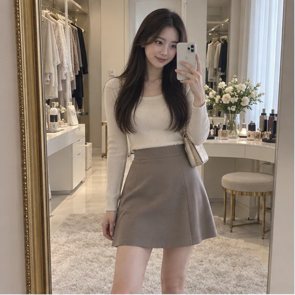 로열 아린가든 테라피 안내 이미지