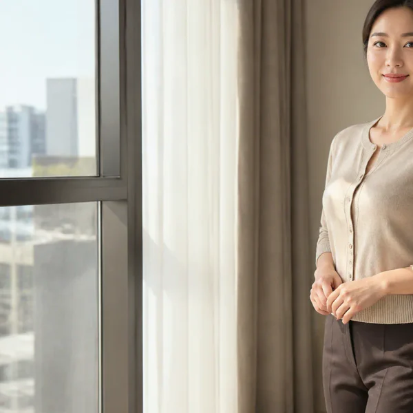 모던 라비앙룸 테라피 안내 이미지