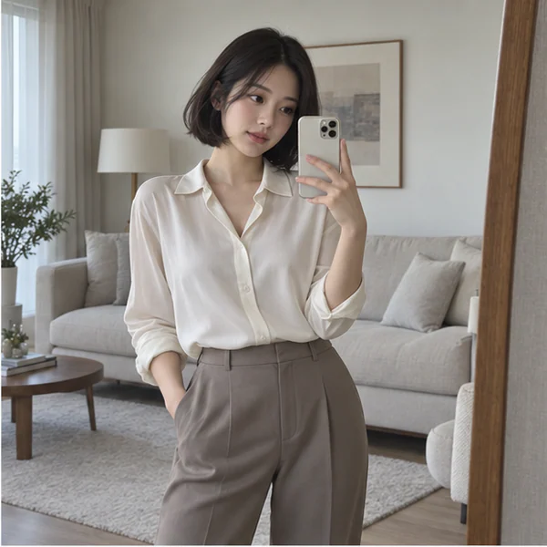 모던 소담가든 테라피 안내 이미지