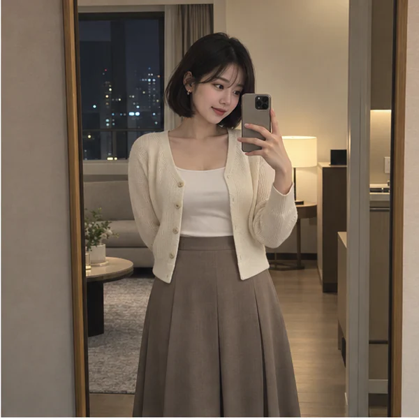가든 베르디케어 테라피 안내 이미지