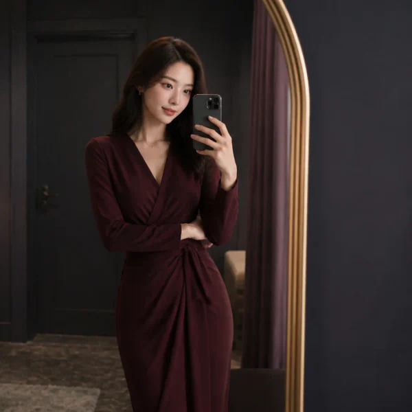 시그니처 유진스파 마사지 제휴업체 이미지