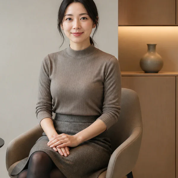 그랜드 리서플레이스 테라피 제휴업체 이미지