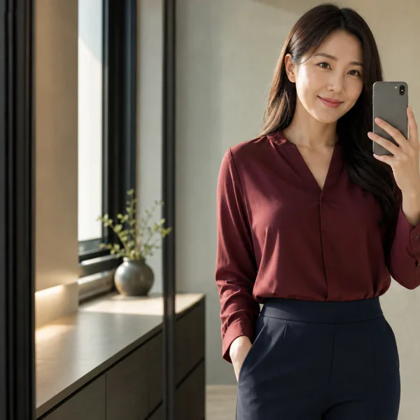 블랑 다현아지트 테라피 제휴업체 이미지