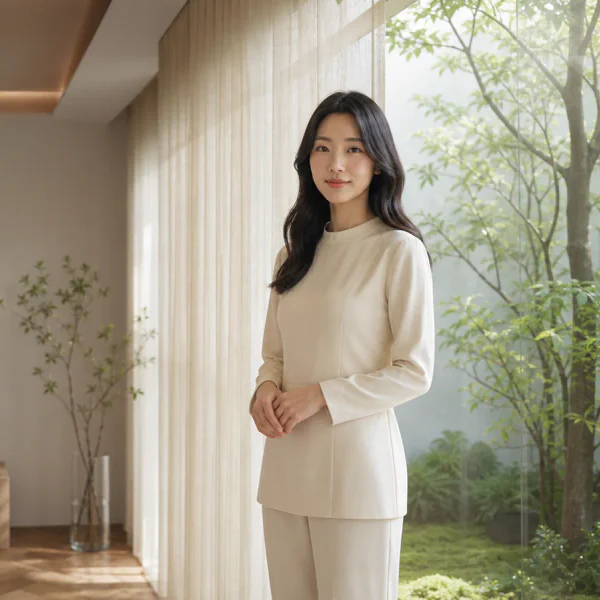 모던 혜리센터 테라피 안내 이미지