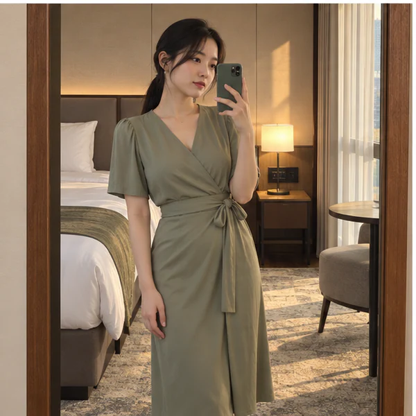 로열 레이아지트 테라피 안내 이미지