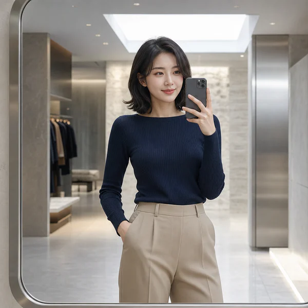 포레스트 은서하우스 홈타이 제휴업체 이미지
