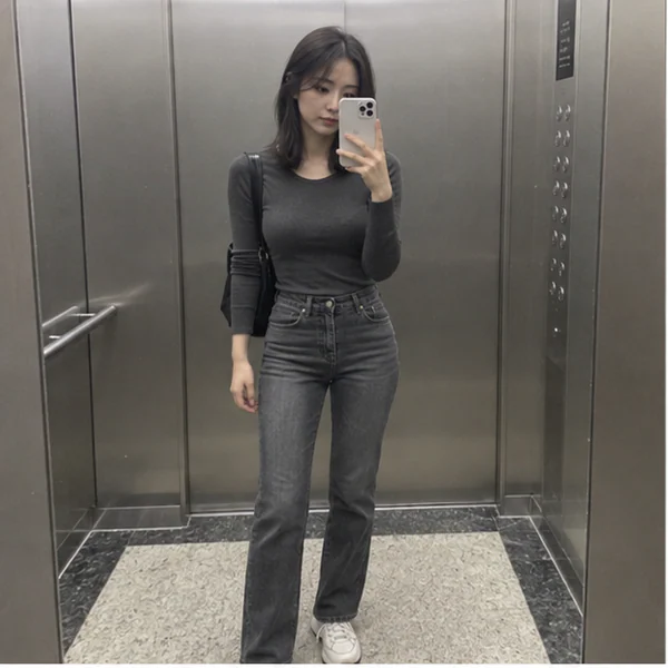 스테이 은서살롱 테라피 안내 이미지