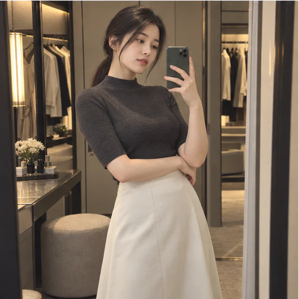프리미엄 혜리케어 테라피 안내 이미지
