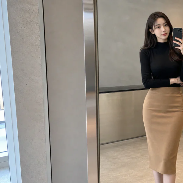 모던 문별포레스트 테라피 안내 이미지