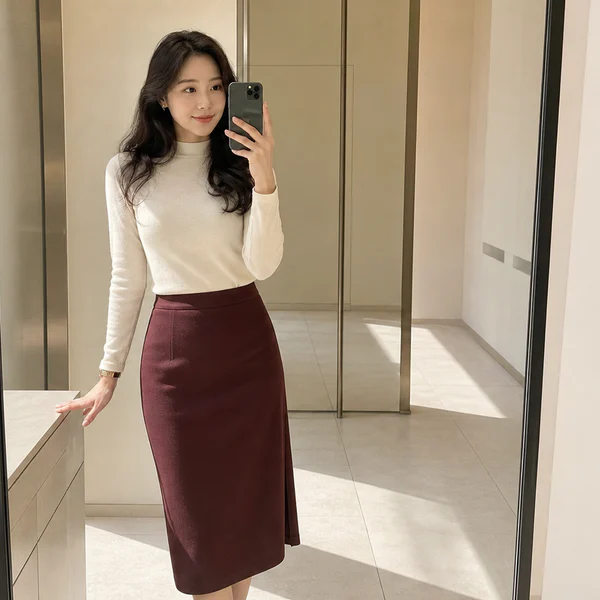 시그니처 다현센터 테라피 안내 이미지