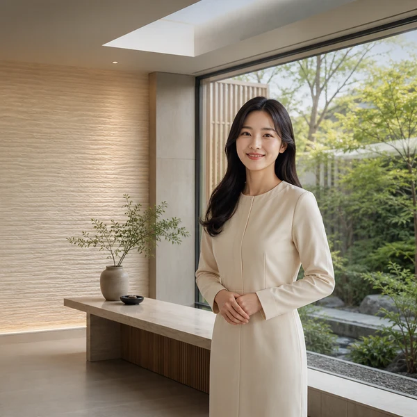로열 세리스튜디오 홈타이 제휴업체 이미지