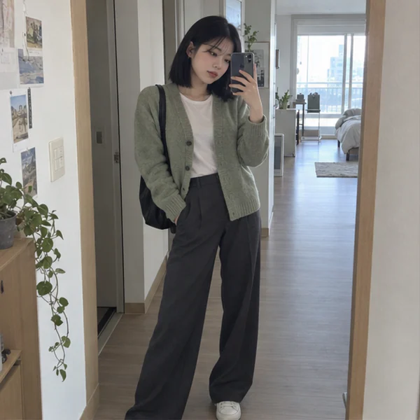 클래식 라비앙테라스 테라피 안내 이미지