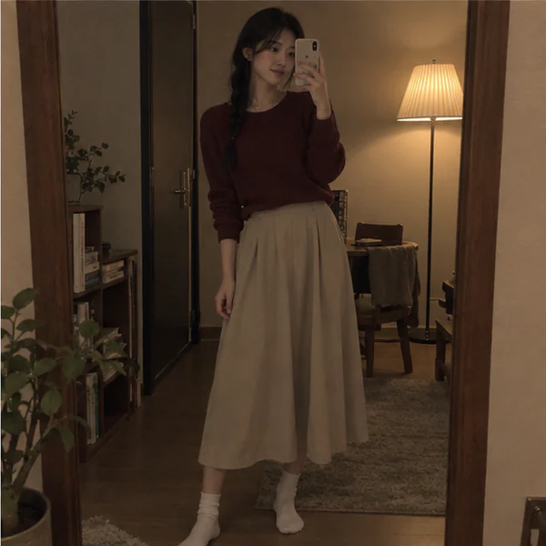 그랜드 레드존테라스 테라피 안내 이미지