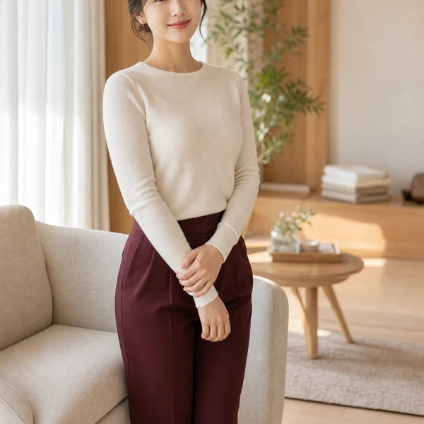 아로마 사나포레스트 테라피 제휴업체 이미지