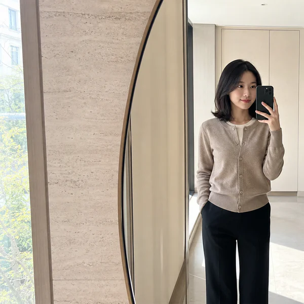 프리미엄 리사케어 홈타이 제휴업체 이미지