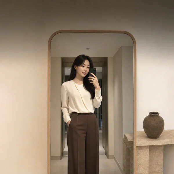 스테이 로제릴렉스 테라피 안내 이미지