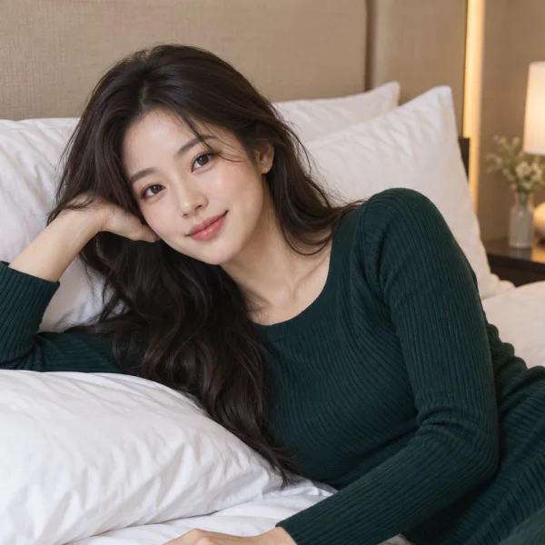 로열 베르디아지트 테라피 안내 이미지