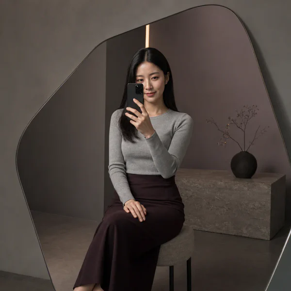 시그니처 원영스파 홈타이 제휴업체 이미지