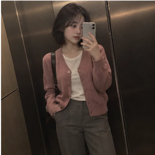 로열 세리살롱 홈타이 안내 이미지