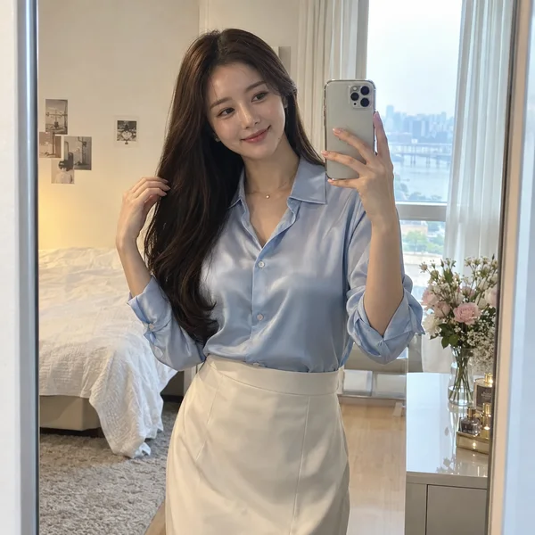 로열 태연살롱 홈타이 안내 이미지
