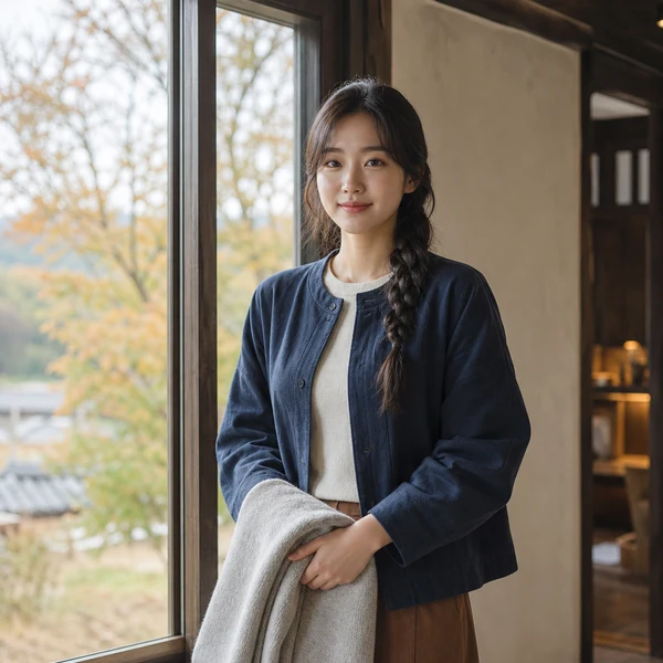클래식 해린스파 테라피 안내 이미지