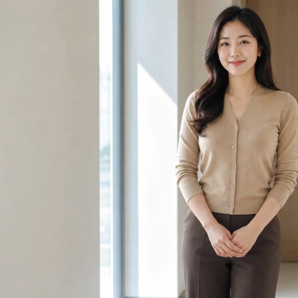스테이 아린살롱 홈타이 제휴업체 이미지