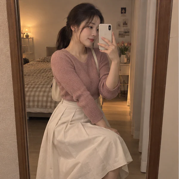 로열 리안살롱 마사지 안내 이미지