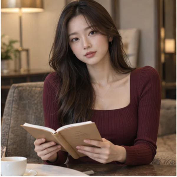 클래식 나나릴렉스 마사지 제휴업체 이미지