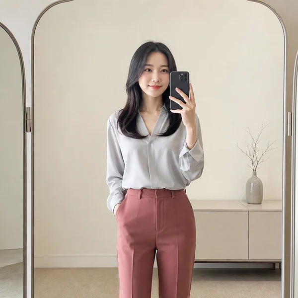 클래식 베르디스테이 테라피 안내 이미지