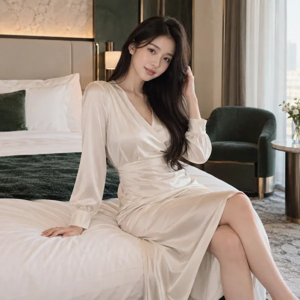클래식 새봄테라스 테라피 안내 이미지