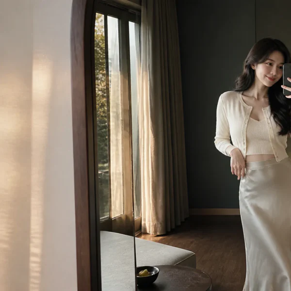 시그니처 태연하우스 마사지 안내 이미지