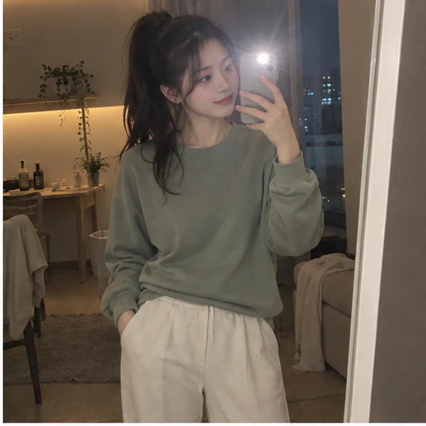 닝닝라운지 홈타이 제휴업체 이미지