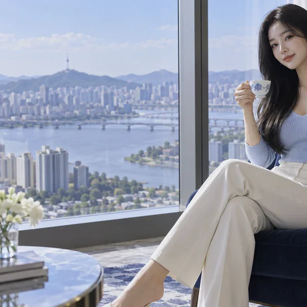 새봄스파 테라피 안내 이미지