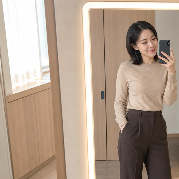 모던 다현웰빙 테라피 안내 이미지