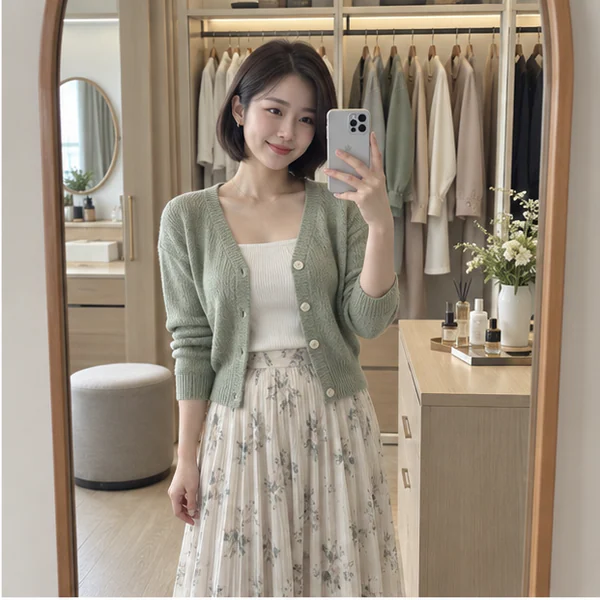 프리미엄 모먼트하우스 테라피 안내 이미지