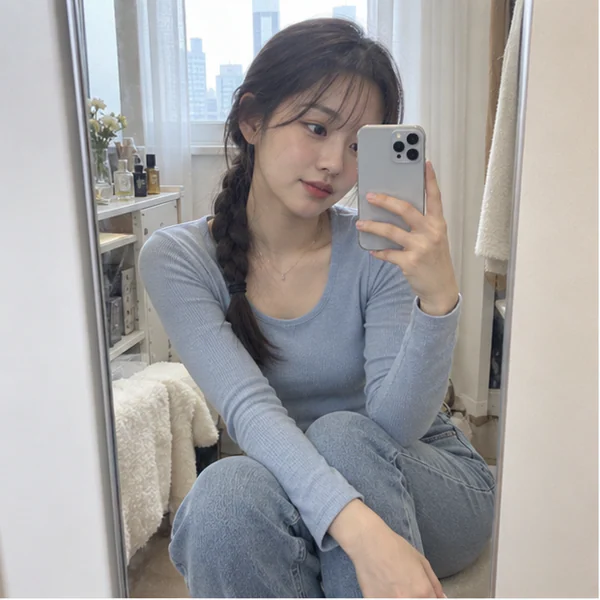 그랜드 유리아플레이스 테라피 제휴업체 이미지