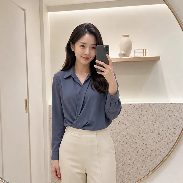 나연케어 테라피 안내 이미지