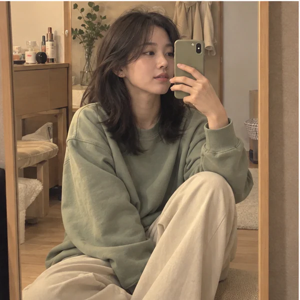 그랜드 리브테라스 테라피 안내 이미지