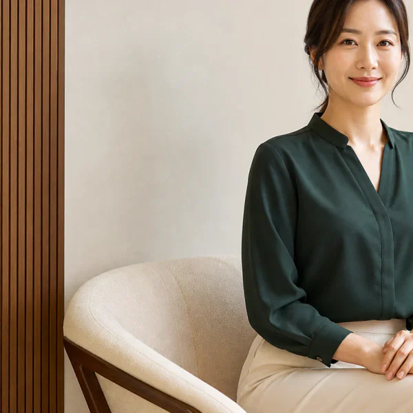 시그니처 해온스파 홈타이 제휴업체 이미지