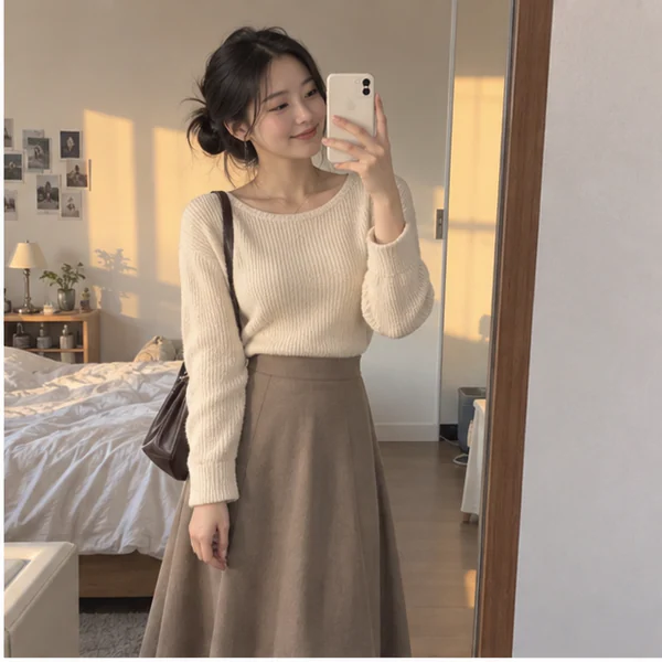 그랜드 아이린플레이스 테라피 제휴업체 이미지