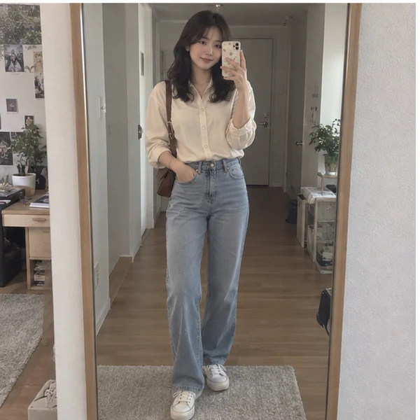 웰니스 미나스테이 테라피 안내 이미지