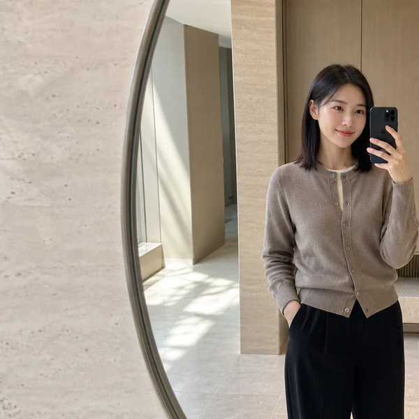 가든 카리나스테이 홈타이 제휴업체 이미지