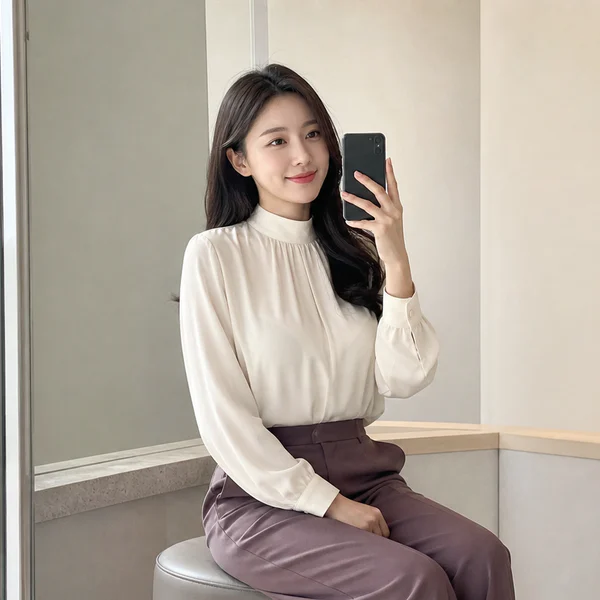 스테이 하니웰빙 테라피 안내 이미지